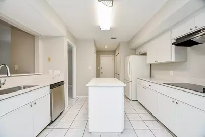 11411 Pepperdine Lane, Houston, TX 77071 - Photo 16