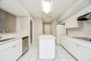 11411 Pepperdine Ln, Houston, TX 77071 - Photo 16