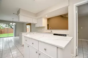 11411 Pepperdine Ln, Houston, TX 77071 - Photo 20