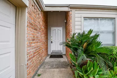 11411 Pepperdine Lane, Houston, TX 77071 - Photo 4