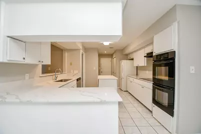 11411 Pepperdine Lane, Houston, TX 77071 - Photo 14