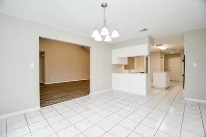 11411 Pepperdine Lane, Houston, TX 77071 - Photo 12