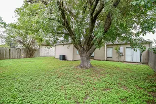11411 Pepperdine Ln, Houston, TX 77071 - Photo 30