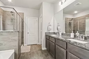 101 Buttonwood Ct, Conroe, TX 77318 - Photo 10