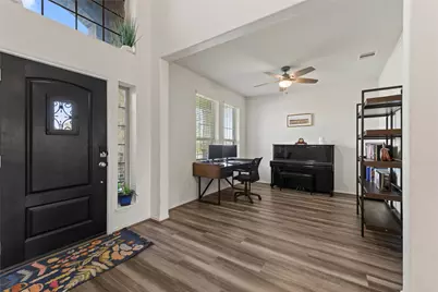 615 Laurel Trail Lane, La Marque, TX 77568 - Photo 4