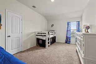 615 Laurel Trail Ln, La Marque, TX 77568 - Photo 22