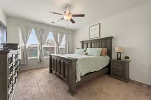 615 Laurel Trail Ln, La Marque, TX 77568 - Photo 16