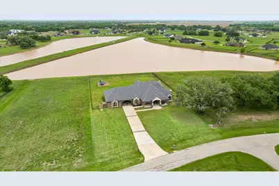 527 Lily Lane, Rosharon, TX 77583 - Photo 32