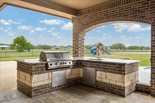 527 Lily Ln, Rosharon, TX 77583 - Photo 26