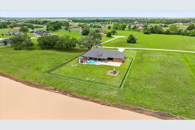 527 Lily Lane, Rosharon, TX 77583 - Photo 34