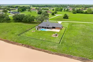 527 Lily Ln, Rosharon, TX 77583 - Photo 34