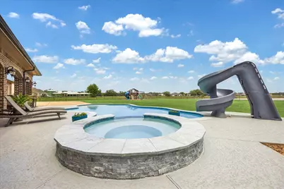 527 Lily Lane, Rosharon, TX 77583 - Photo 24