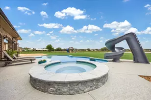 527 Lily Ln, Rosharon, TX 77583 - Photo 24