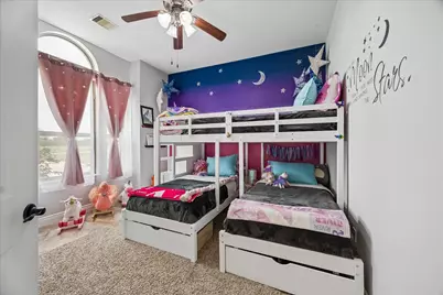 527 Lily Lane, Rosharon, TX 77583 - Photo 20