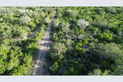6104 Lucas Road, Goliad, TX 77963 - Photo 26