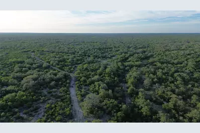 6104 Lucas Road, Goliad, TX 77963 - Photo 2