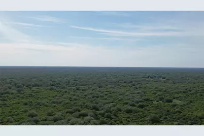 6104 Lucas Road, Goliad, TX 77963 - Photo 8