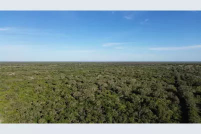6104 Lucas Road, Goliad, TX 77963 - Photo 16