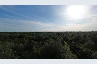 6104 Lucas Road, Goliad, TX 77963 - Photo 20