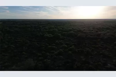 6104 Lucas Road, Goliad, TX 77963 - Photo 28