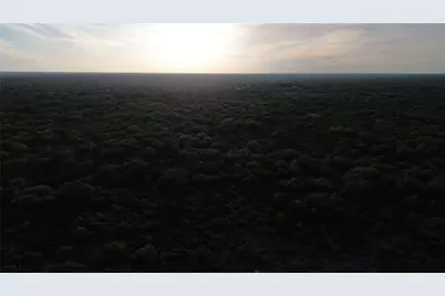 6104 Lucas Road, Goliad, TX 77963 - Photo 30