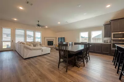 4602 Ana Ridge Lane, Fulshear, TX 77441 - Photo 16