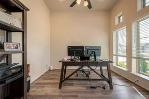 4602 Ana Ridge Ln, Fulshear, TX 77441 - Photo 18