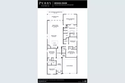 4602 Ana Ridge Lane, Fulshear, TX 77441 - Photo 26