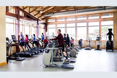 4602 Ana Ridge Lane, Fulshear, TX 77441 - Photo 36