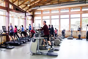 4602 Ana Ridge Ln, Fulshear, TX 77441 - Photo 36