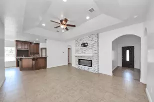 314 County Rd 6881N, Dayton, TX 77535 - Photo 8