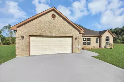 314 County Road 6881 N, Dayton, TX 77535 - Photo 50