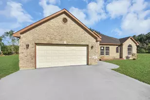 314 County Rd 6881N, Dayton, TX 77535 - Photo 50