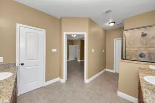 314 County Rd 6881N, Dayton, TX 77535 - Photo 32
