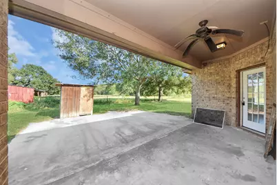 314 County Road 6881 N, Dayton, TX 77535 - Photo 36
