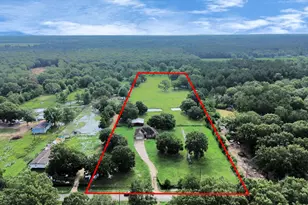 314 County Rd 6881N, Dayton, TX 77535 - Photo 44