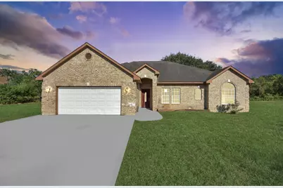 314 County Road 6881 N, Dayton, TX 77535 - Photo 48