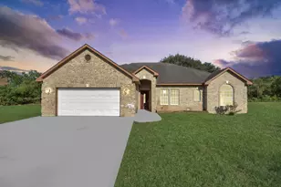 314 County Rd 6881N, Dayton, TX 77535 - Photo 48