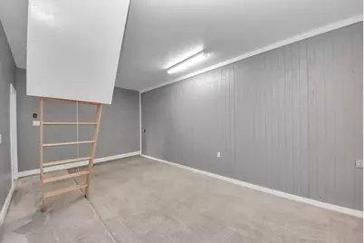 314 County Road 6881 N, Dayton, TX 77535 - Photo 34