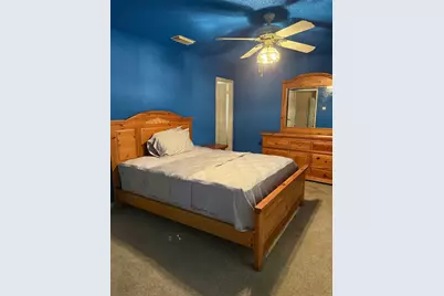 18303 Anne Drive, Webster, TX 77058 - Photo 12