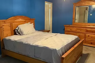 18303 Anne Dr, Webster, TX 77058 - Photo 12