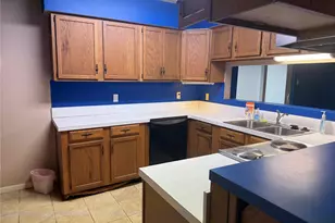 18303 Anne Dr, Webster, TX 77058 - Photo 6