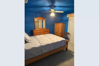 18303 Anne Drive, Webster, TX 77058 - Photo 14