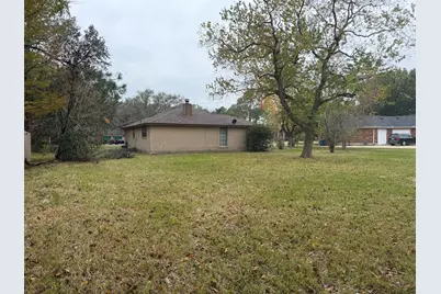 18303 Anne Drive, Webster, TX 77058 - Photo 26