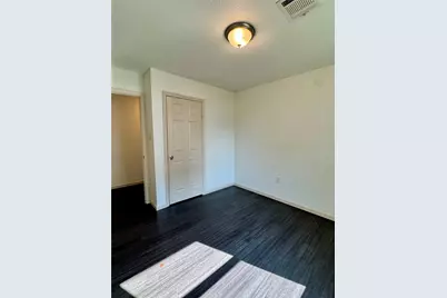 624 Luke Avenue #A, Dayton, TX 77535 - Photo 12