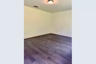 624 Luke Avenue #A, Dayton, TX 77535 - Photo 18