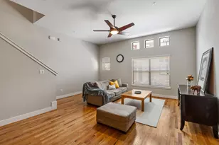 8715 Meadowcroft Dr, Houston, TX 77063 - Photo 4