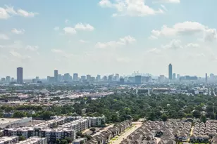 8715 Meadowcroft Dr, Houston, TX 77063 - Photo 20