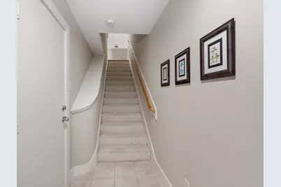 8715 Meadowcroft Drive #702, Houston, TX 77063 - Photo 2