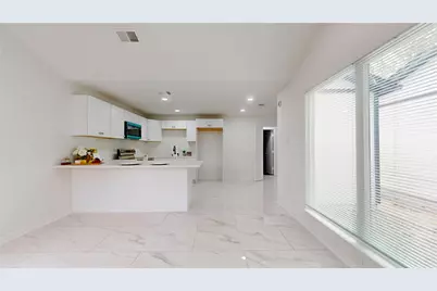 7415 Alcomita Drive, Houston, TX 77083 - Photo 8